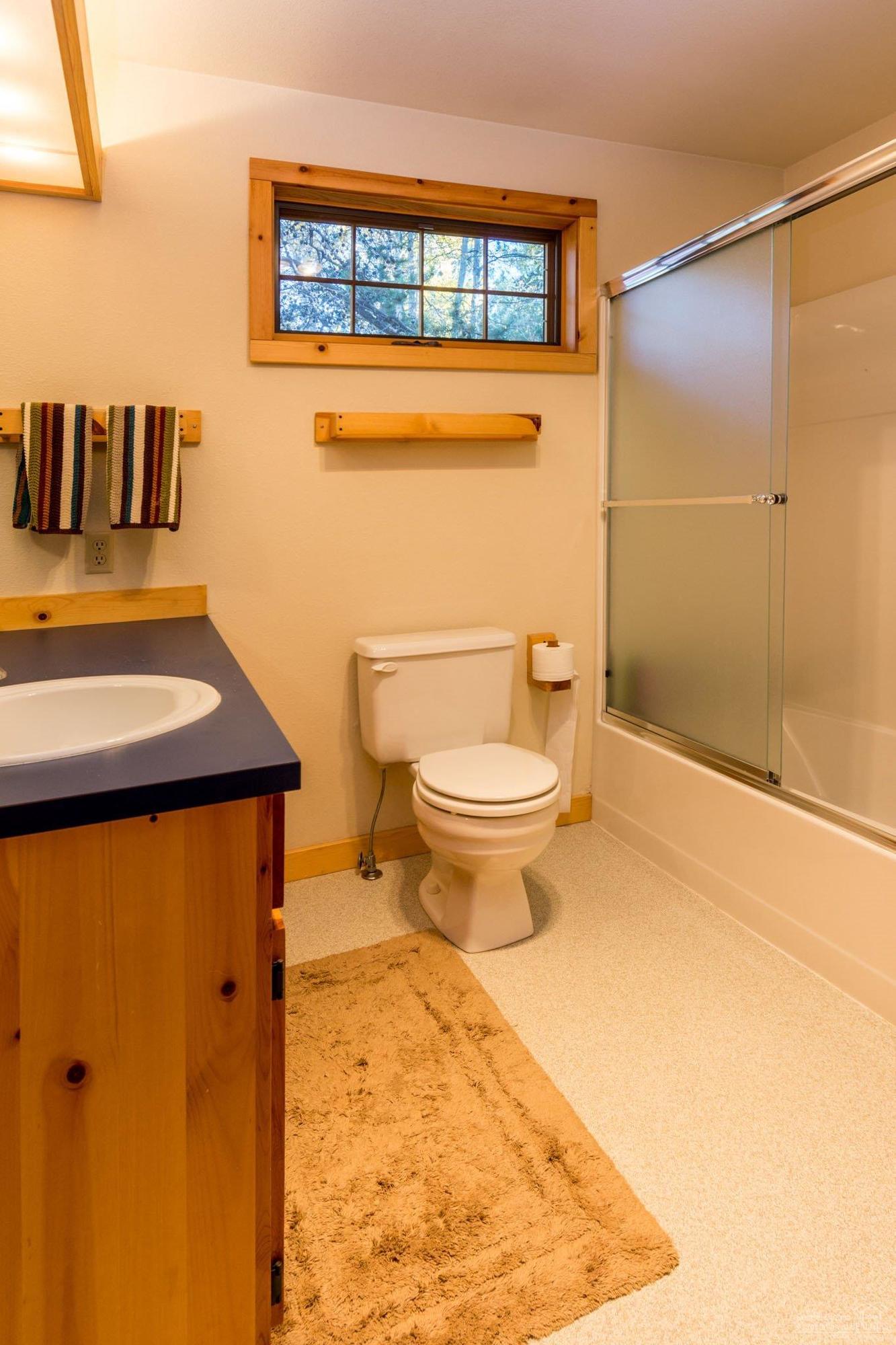 Circle 4 Ranch - Residential