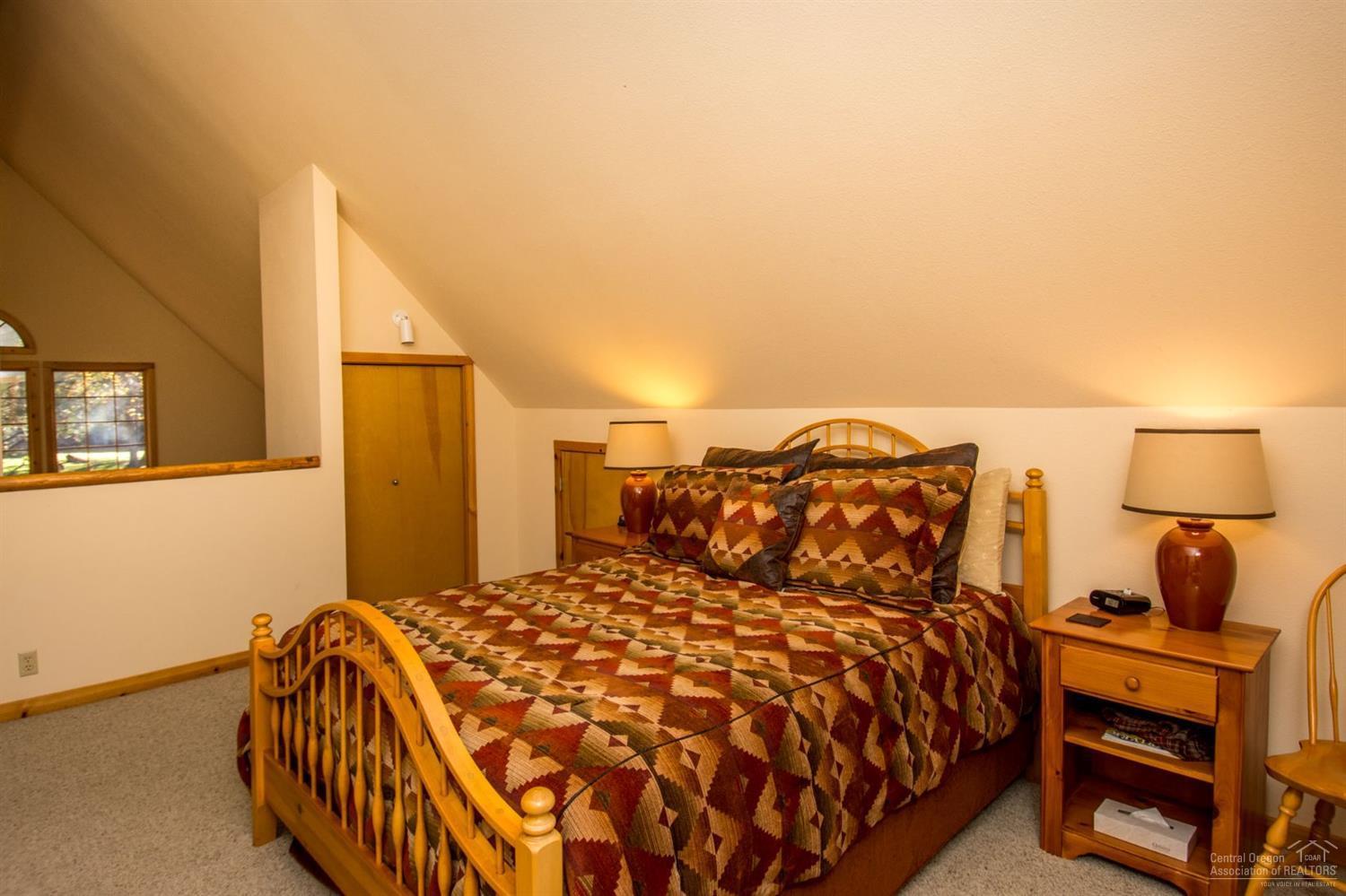 Circle 4 Ranch - Residential