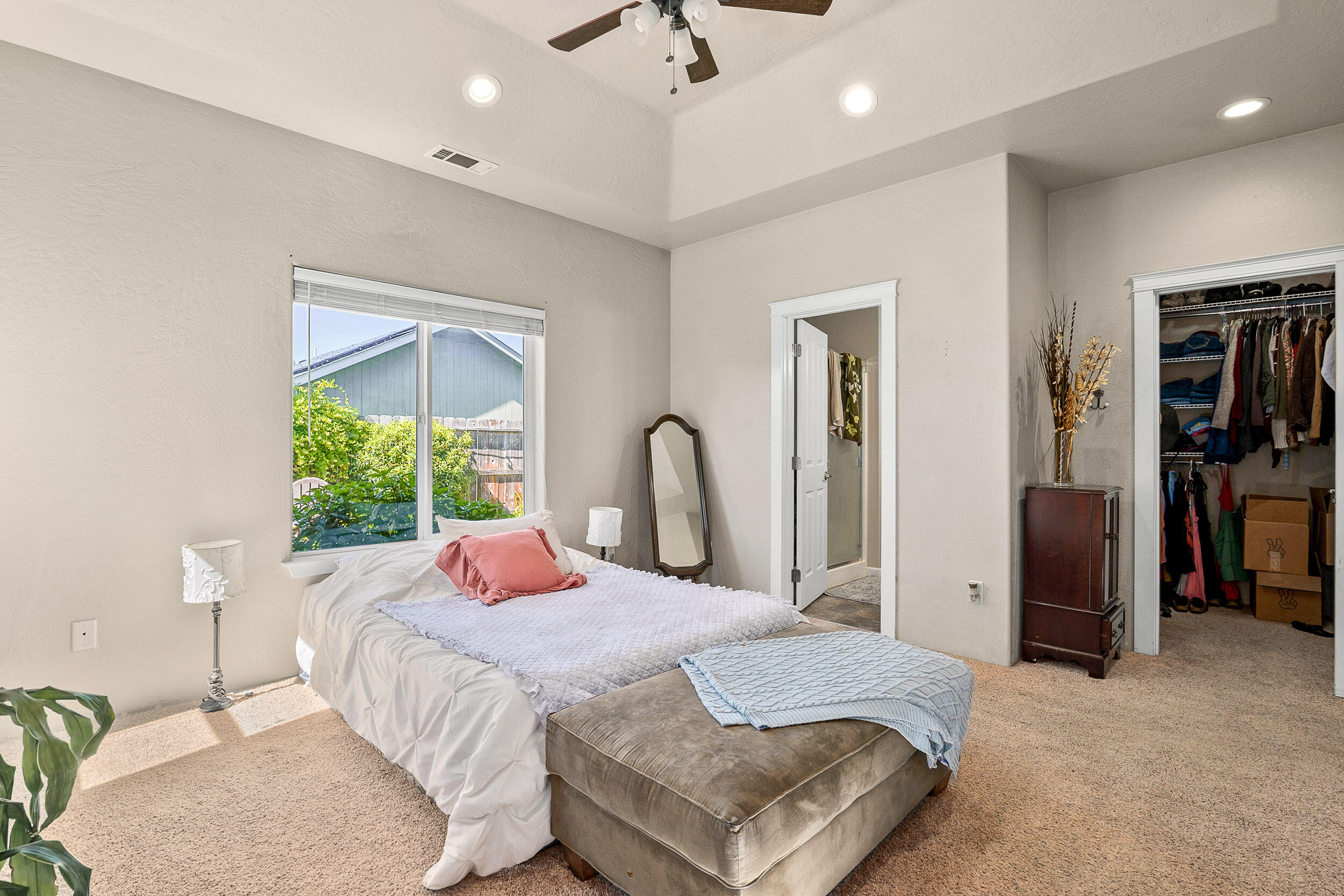 Autumn Crest Subdivision - Residential