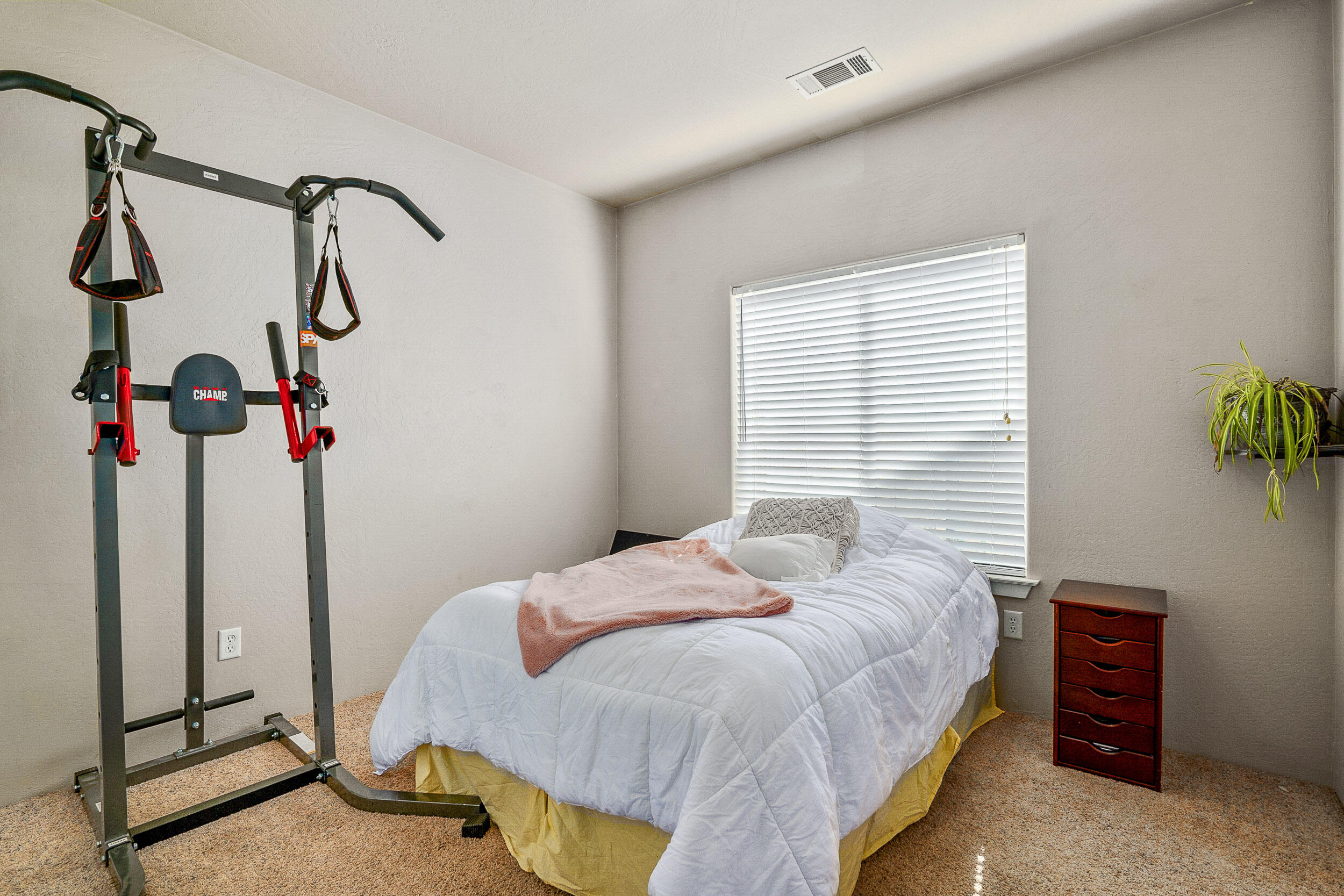Autumn Crest Subdivision - Residential