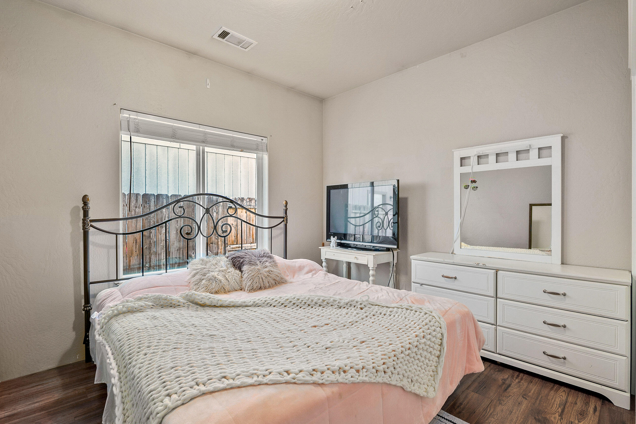 Autumn Crest Subdivision - Residential