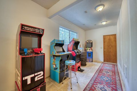 Tiny photo for 52300 Barberry Circle, La Pine, OR 97739 (MLS # 220204682)