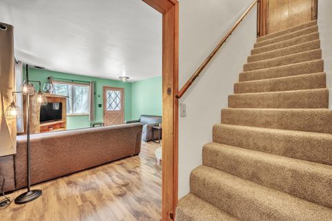 Tiny photo for 52300 Barberry Circle, La Pine, OR 97739 (MLS # 220204682)