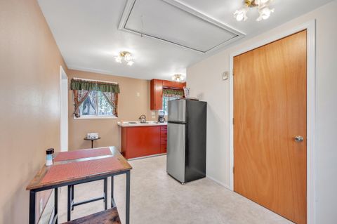 Tiny photo for 52300 Barberry Circle, La Pine, OR 97739 (MLS # 220204682)