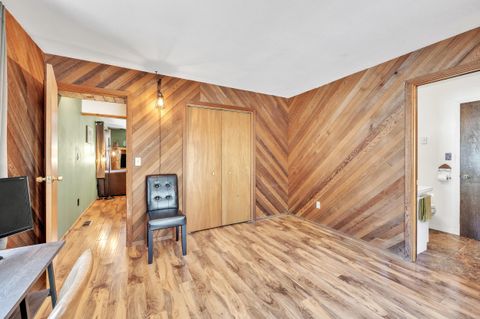 Tiny photo for 52300 Barberry Circle, La Pine, OR 97739 (MLS # 220204682)