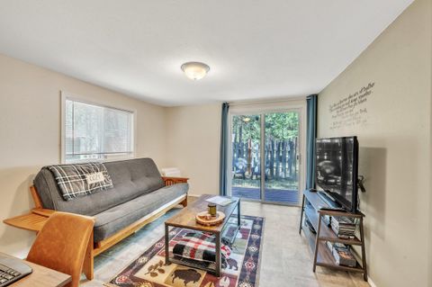 Tiny photo for 52300 Barberry Circle, La Pine, OR 97739 (MLS # 220204682)