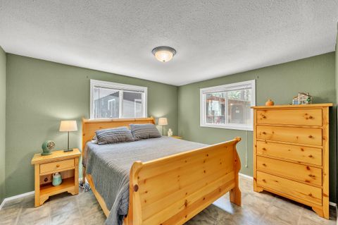 Tiny photo for 52300 Barberry Circle, La Pine, OR 97739 (MLS # 220204682)