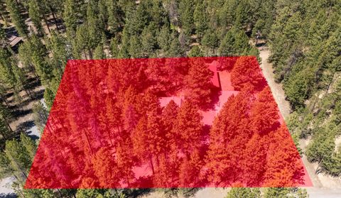 Tiny photo for 52300 Barberry Circle, La Pine, OR 97739 (MLS # 220204682)