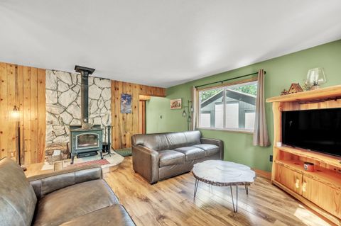 Tiny photo for 52300 Barberry Circle, La Pine, OR 97739 (MLS # 220204682)