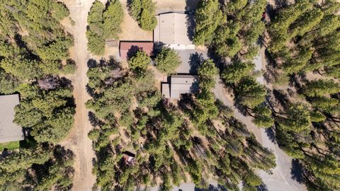 Tiny photo for 52300 Barberry Circle, La Pine, OR 97739 (MLS # 220204682)