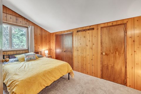 Tiny photo for 52300 Barberry Circle, La Pine, OR 97739 (MLS # 220204682)