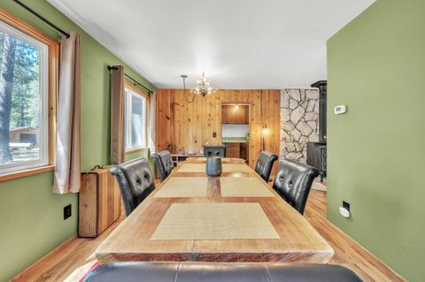 Tiny photo for 52300 Barberry Circle, La Pine, OR 97739 (MLS # 220204682)