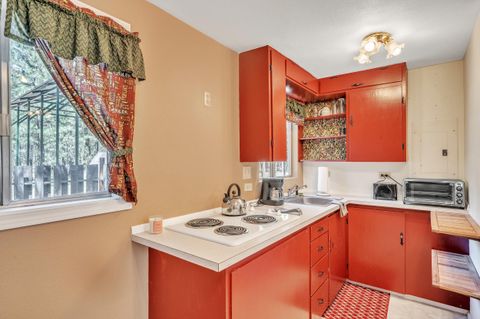 Tiny photo for 52300 Barberry Circle, La Pine, OR 97739 (MLS # 220204682)