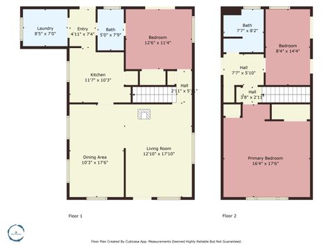 Tiny photo for 52300 Barberry Circle, La Pine, OR 97739 (MLS # 220204682)