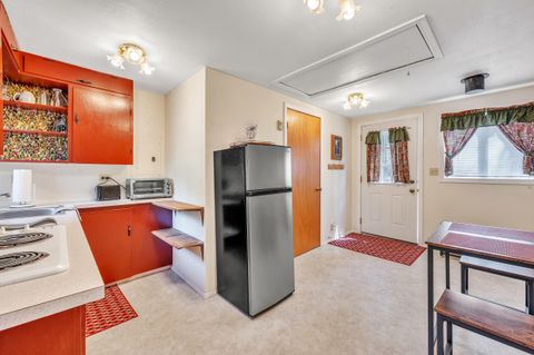 Tiny photo for 52300 Barberry Circle, La Pine, OR 97739 (MLS # 220204682)