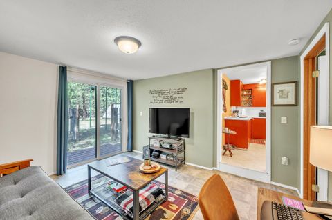 Tiny photo for 52300 Barberry Circle, La Pine, OR 97739 (MLS # 220204682)