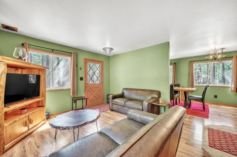 Tiny photo for 52300 Barberry Circle, La Pine, OR 97739 (MLS # 220204682)