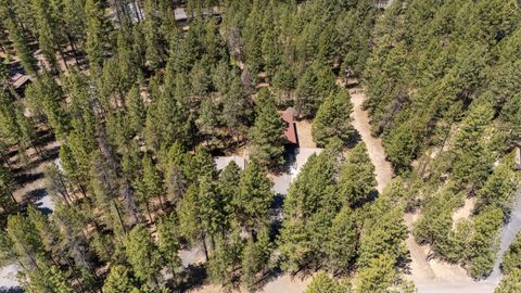 Tiny photo for 52300 Barberry Circle, La Pine, OR 97739 (MLS # 220204682)