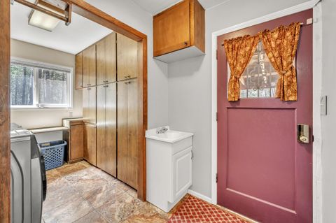 Tiny photo for 52300 Barberry Circle, La Pine, OR 97739 (MLS # 220204682)