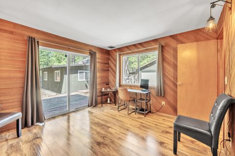 Tiny photo for 52300 Barberry Circle, La Pine, OR 97739 (MLS # 220204682)