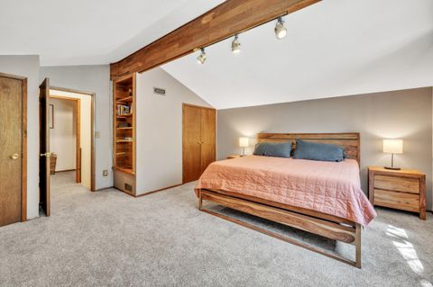 Tiny photo for 52300 Barberry Circle, La Pine, OR 97739 (MLS # 220204682)