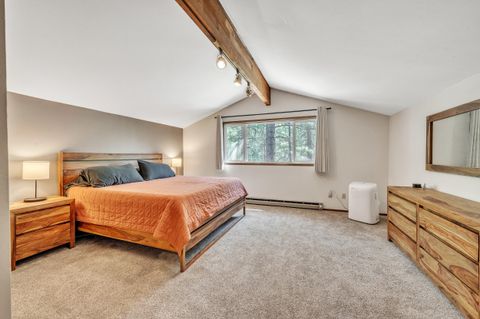 Tiny photo for 52300 Barberry Circle, La Pine, OR 97739 (MLS # 220204682)