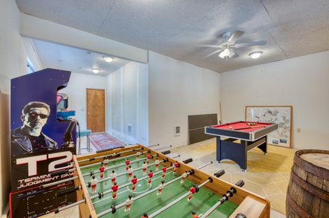 Tiny photo for 52300 Barberry Circle, La Pine, OR 97739 (MLS # 220204682)