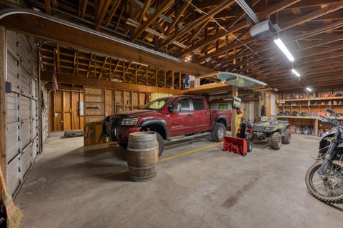 Tiny photo for 52300 Barberry Circle, La Pine, OR 97739 (MLS # 220204682)