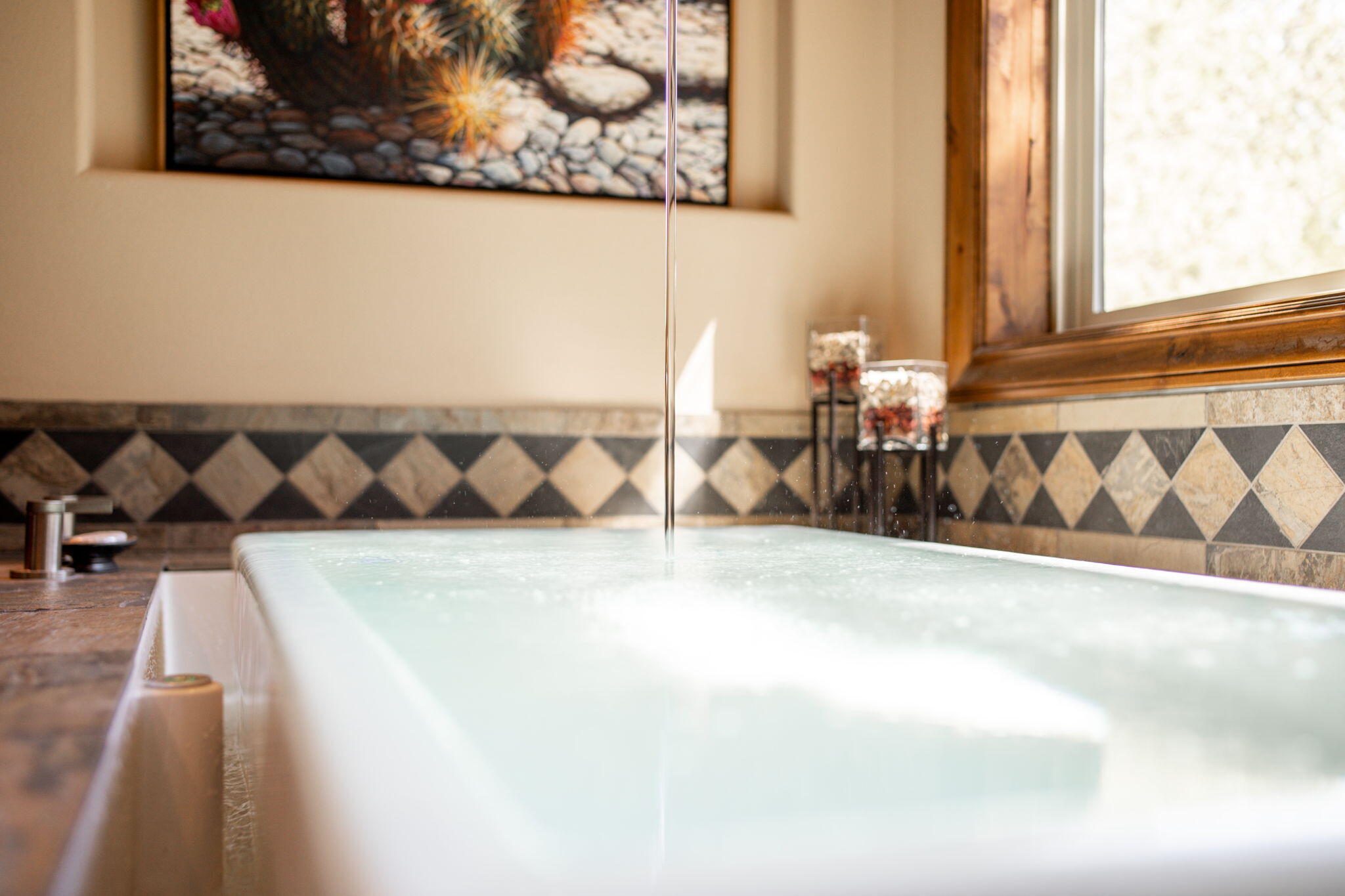 Pinewood Country Est - Residential