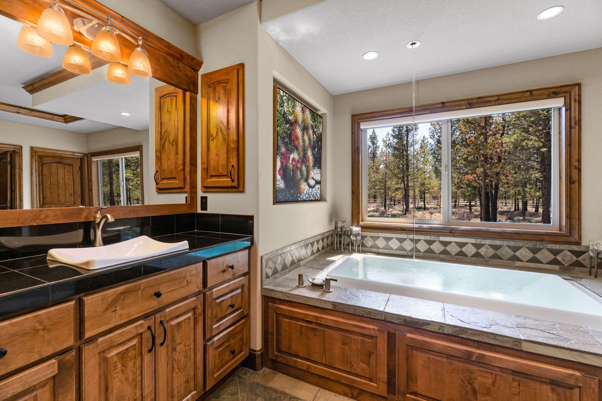 Pinewood Country Est - Residential