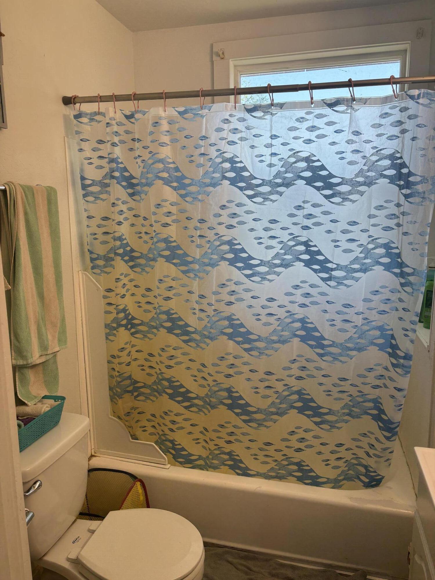 Klamath Falls -East - Residential