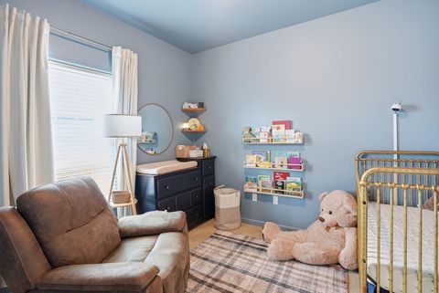 Tiny photo for 20648 Beaumont Drive, Bend, OR 97701 (MLS # 220217021)