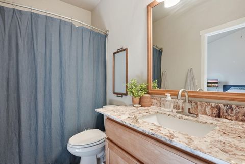 Tiny photo for 20648 Beaumont Drive, Bend, OR 97701 (MLS # 220217021)