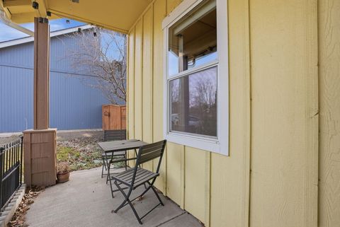 Tiny photo for 20648 Beaumont Drive, Bend, OR 97701 (MLS # 220217021)