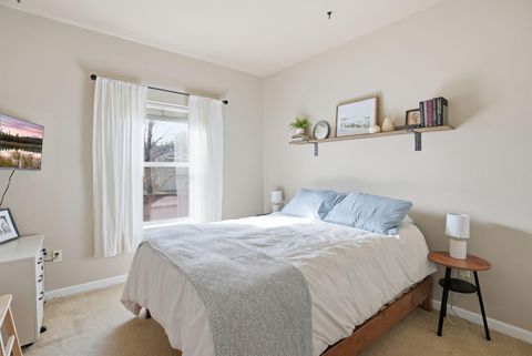 Tiny photo for 20648 Beaumont Drive, Bend, OR 97701 (MLS # 220217021)