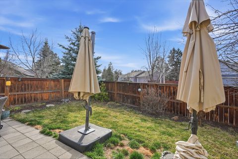 Tiny photo for 20648 Beaumont Drive, Bend, OR 97701 (MLS # 220217021)