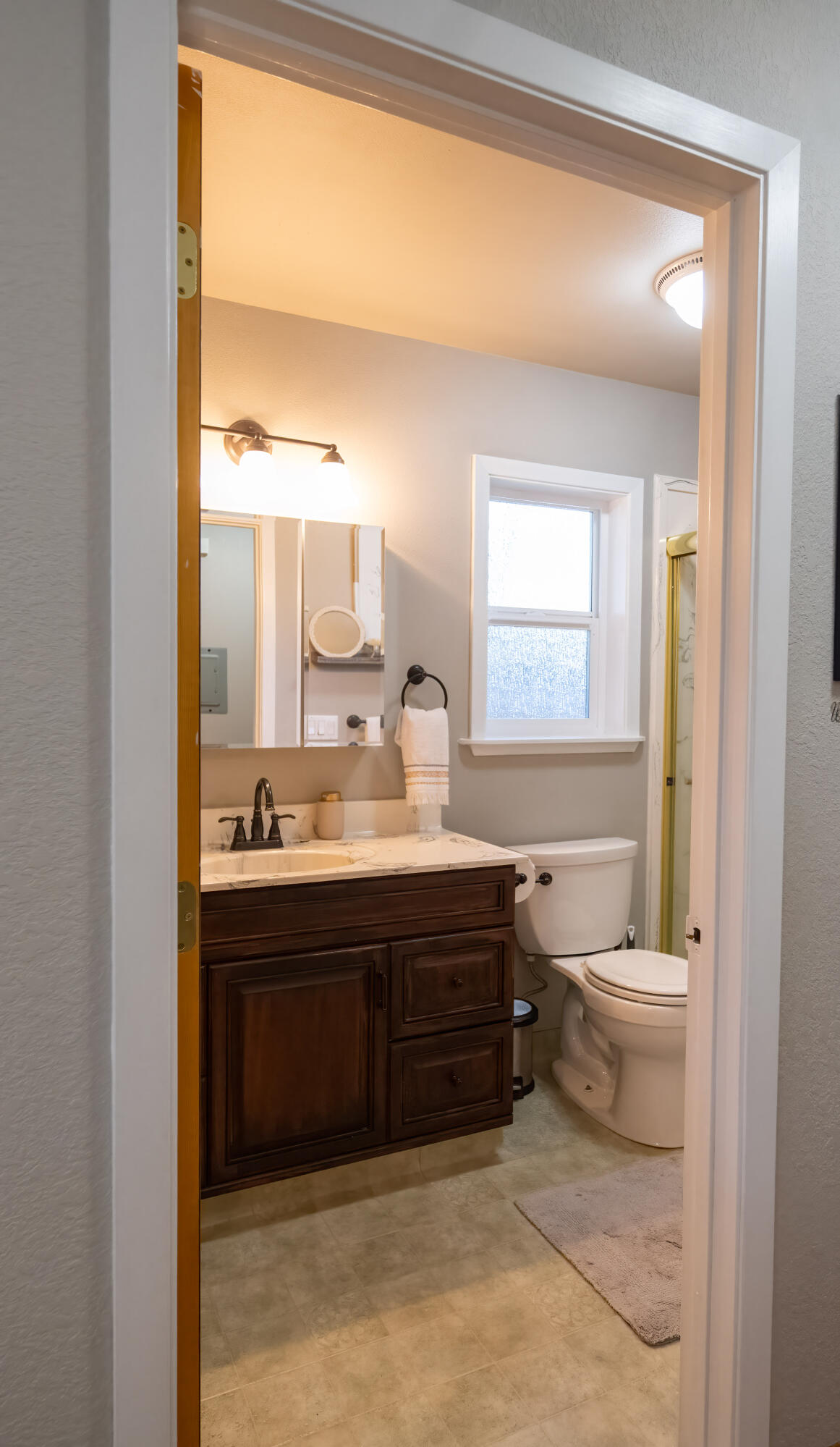 Summers Lane Homes - Residential