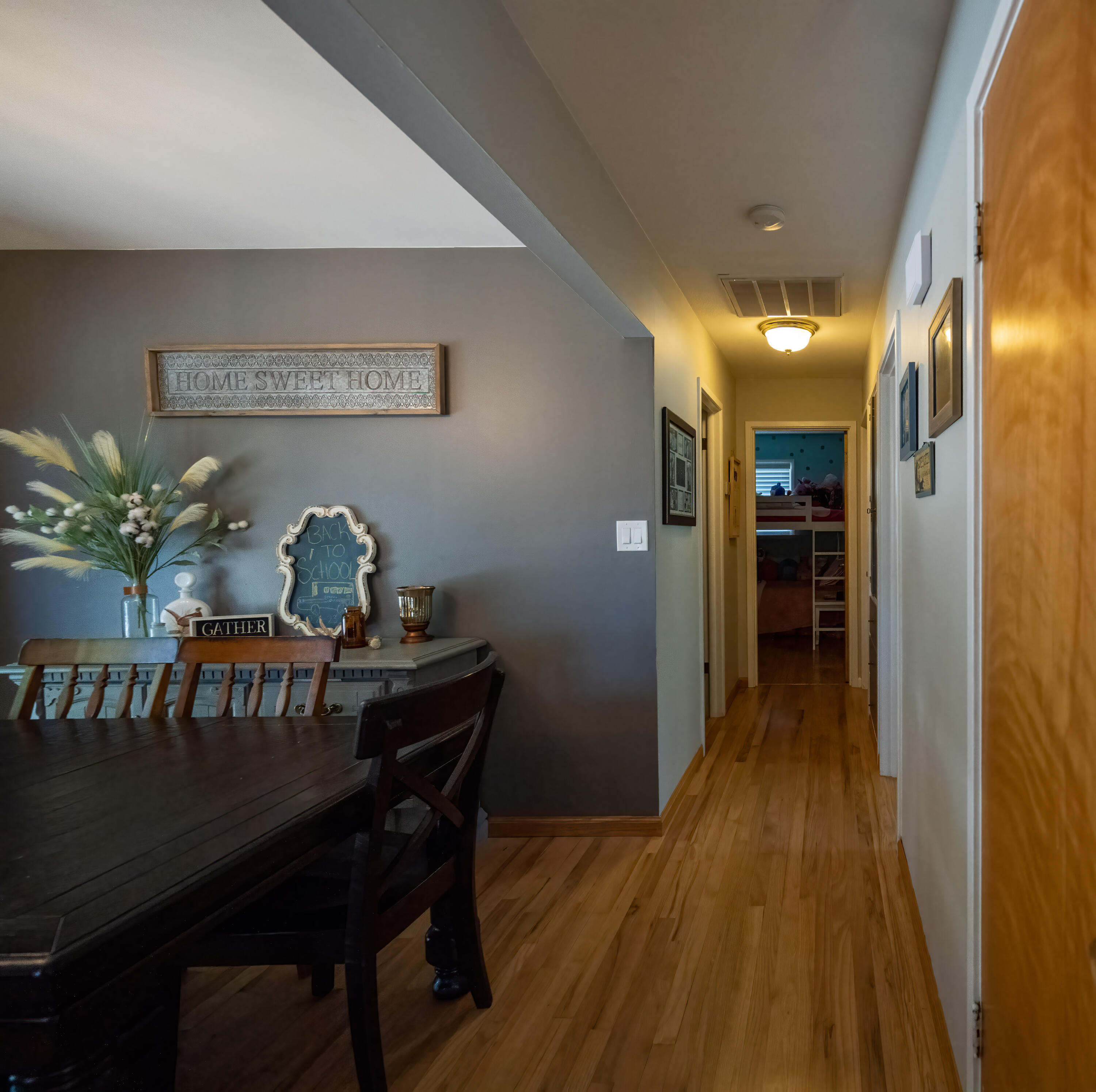 Summers Lane Homes - Residential