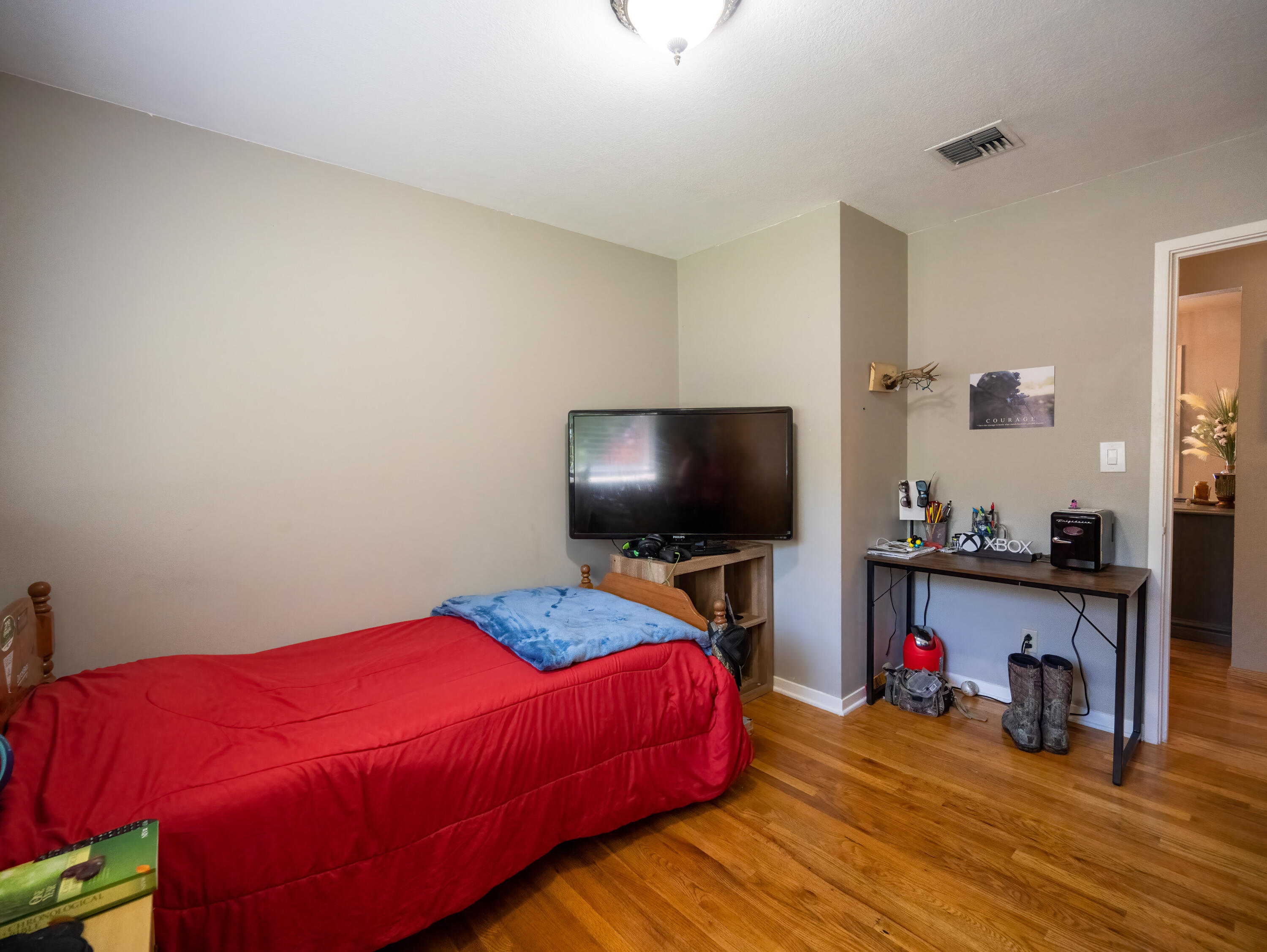 Summers Lane Homes - Residential