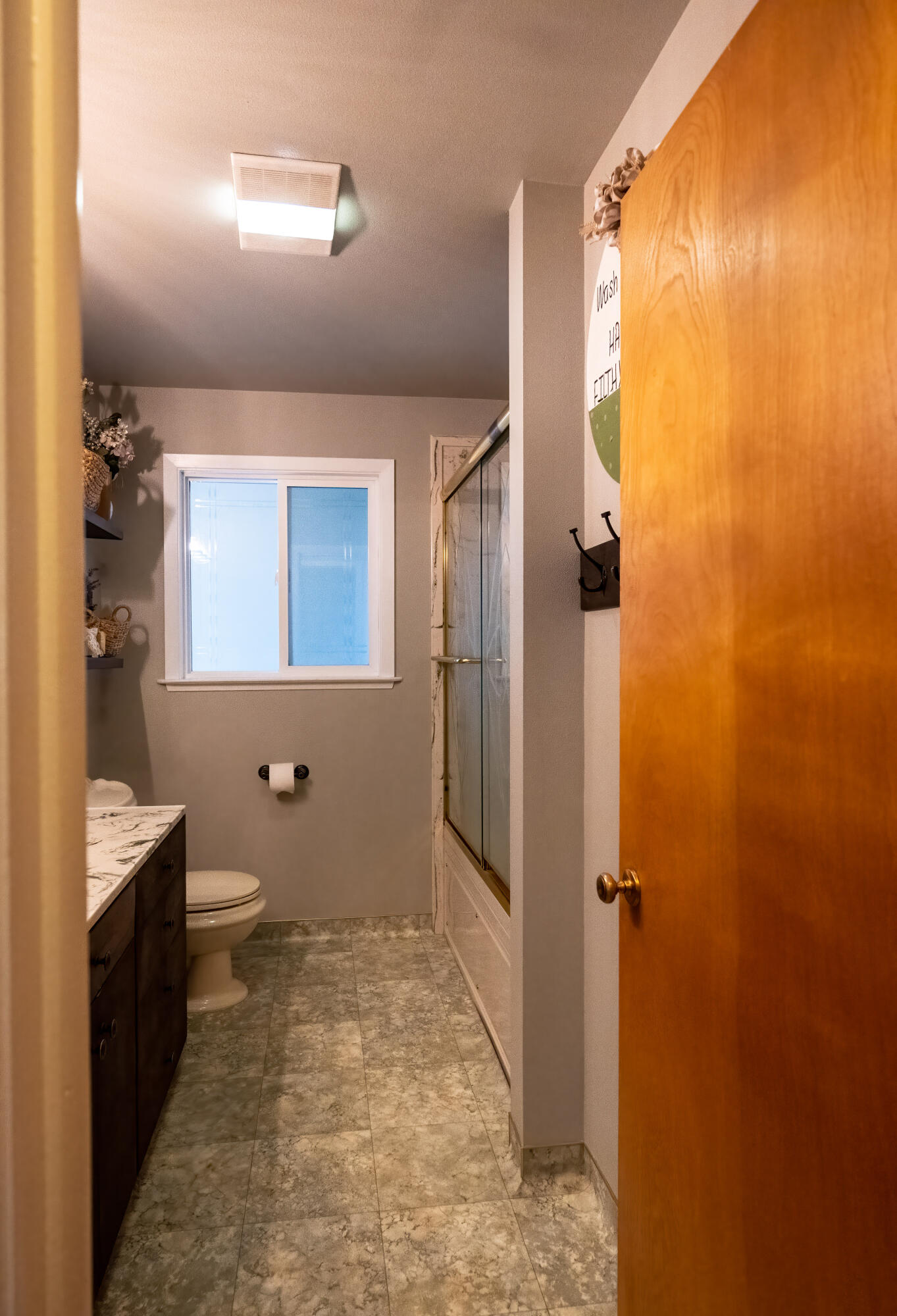 Summers Lane Homes - Residential