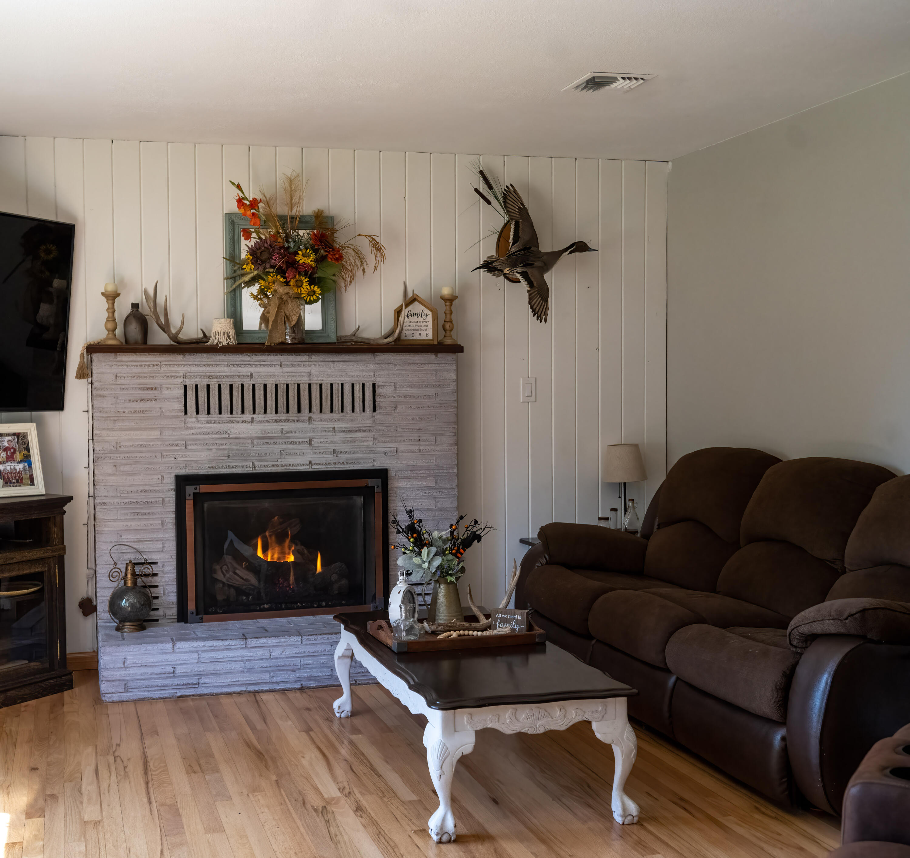 Summers Lane Homes - Residential