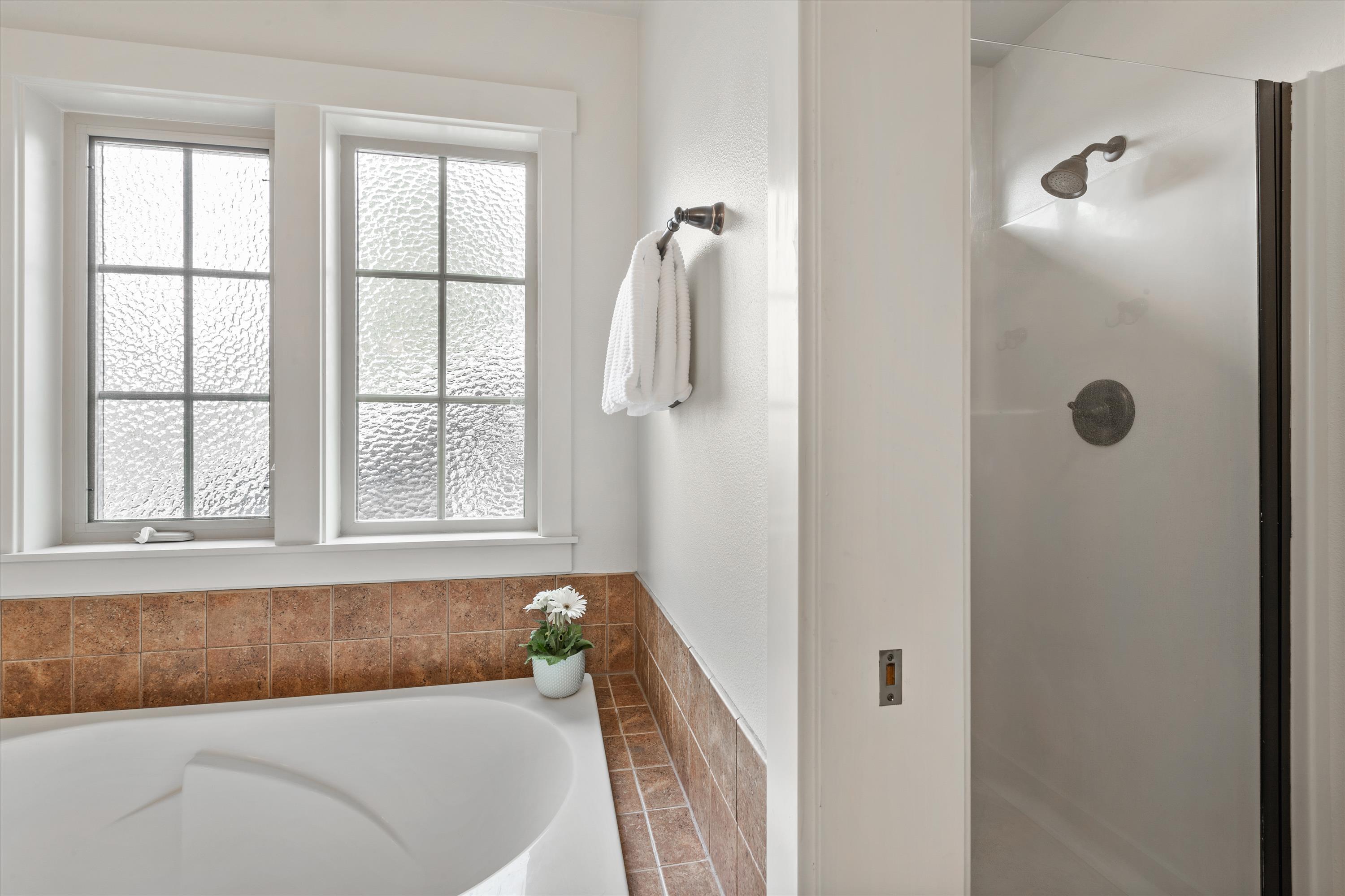 NorthWest Crossing - Residential