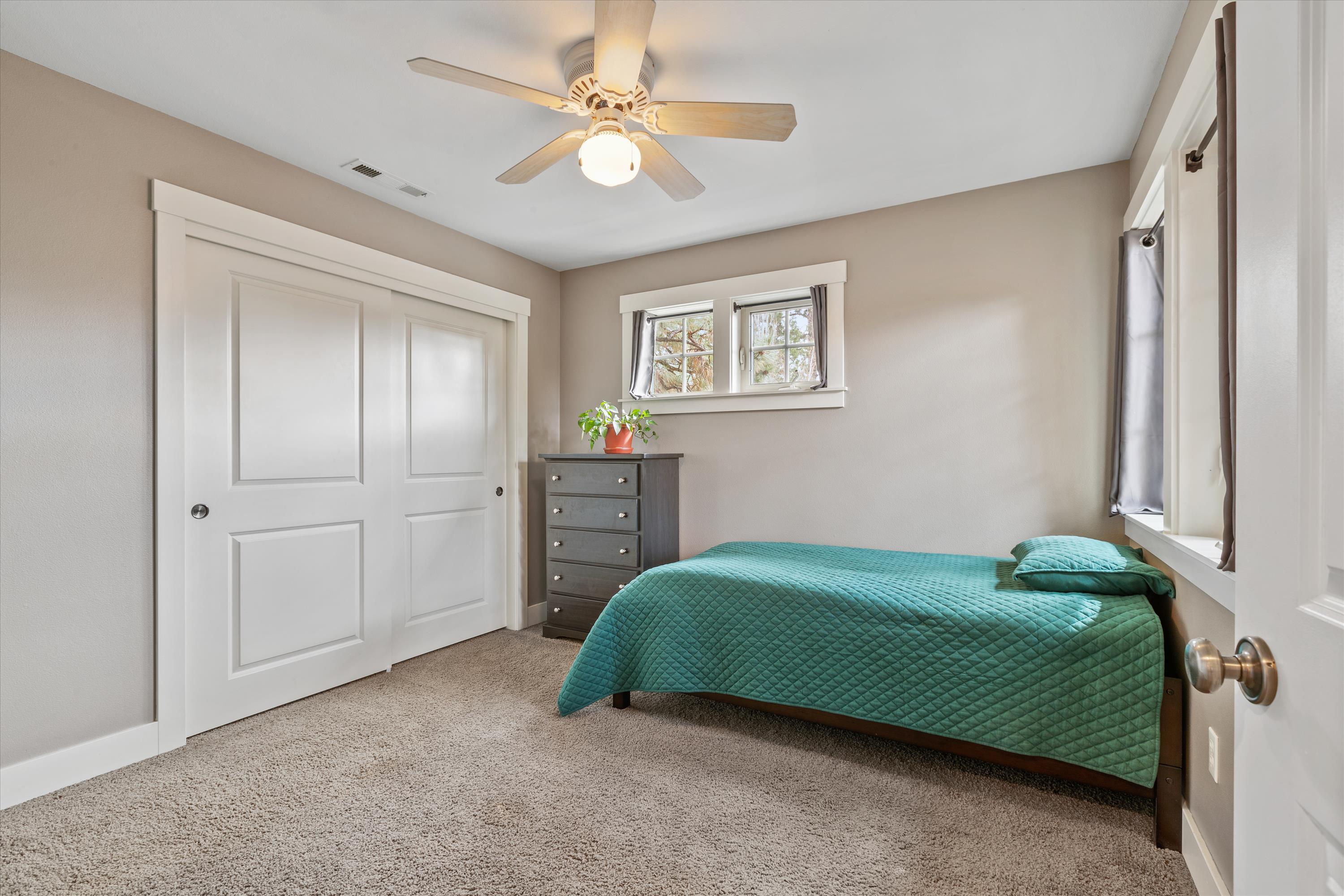 NorthWest Crossing - Residential