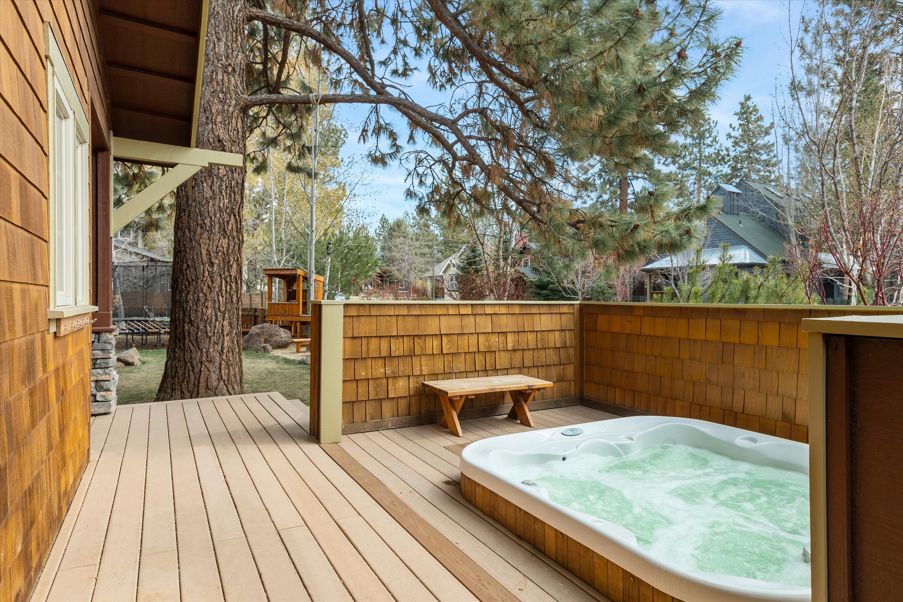 NorthWest Crossing - Residential