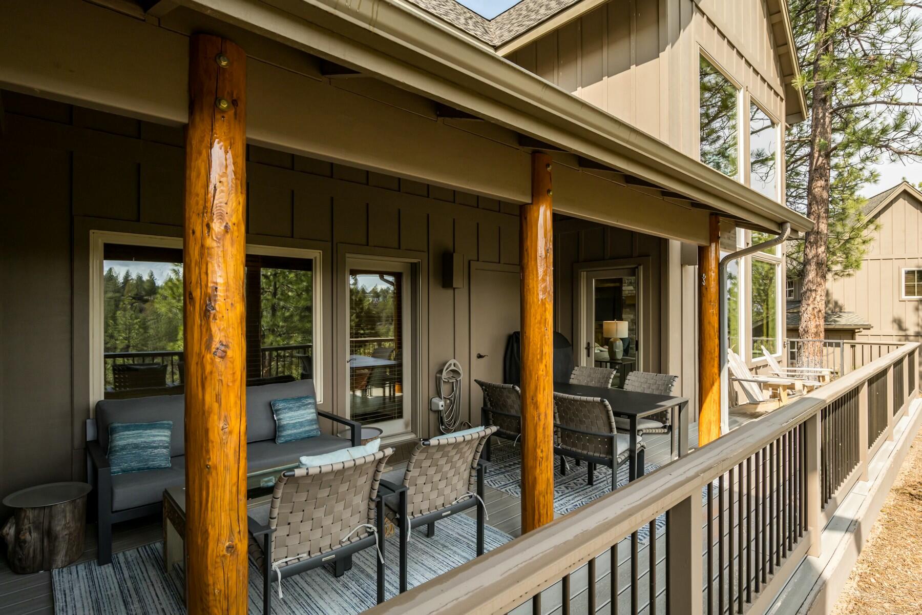 River Wild - Residential