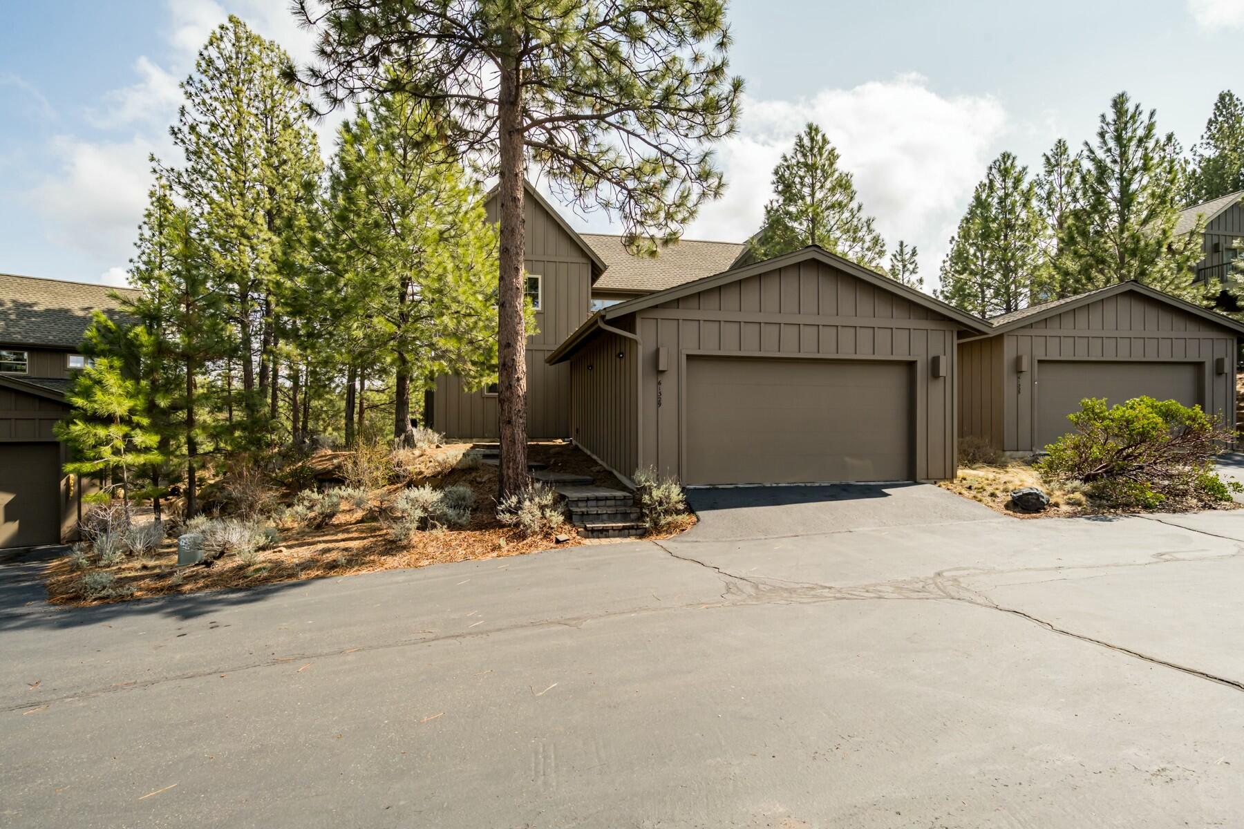 River Wild - Residential