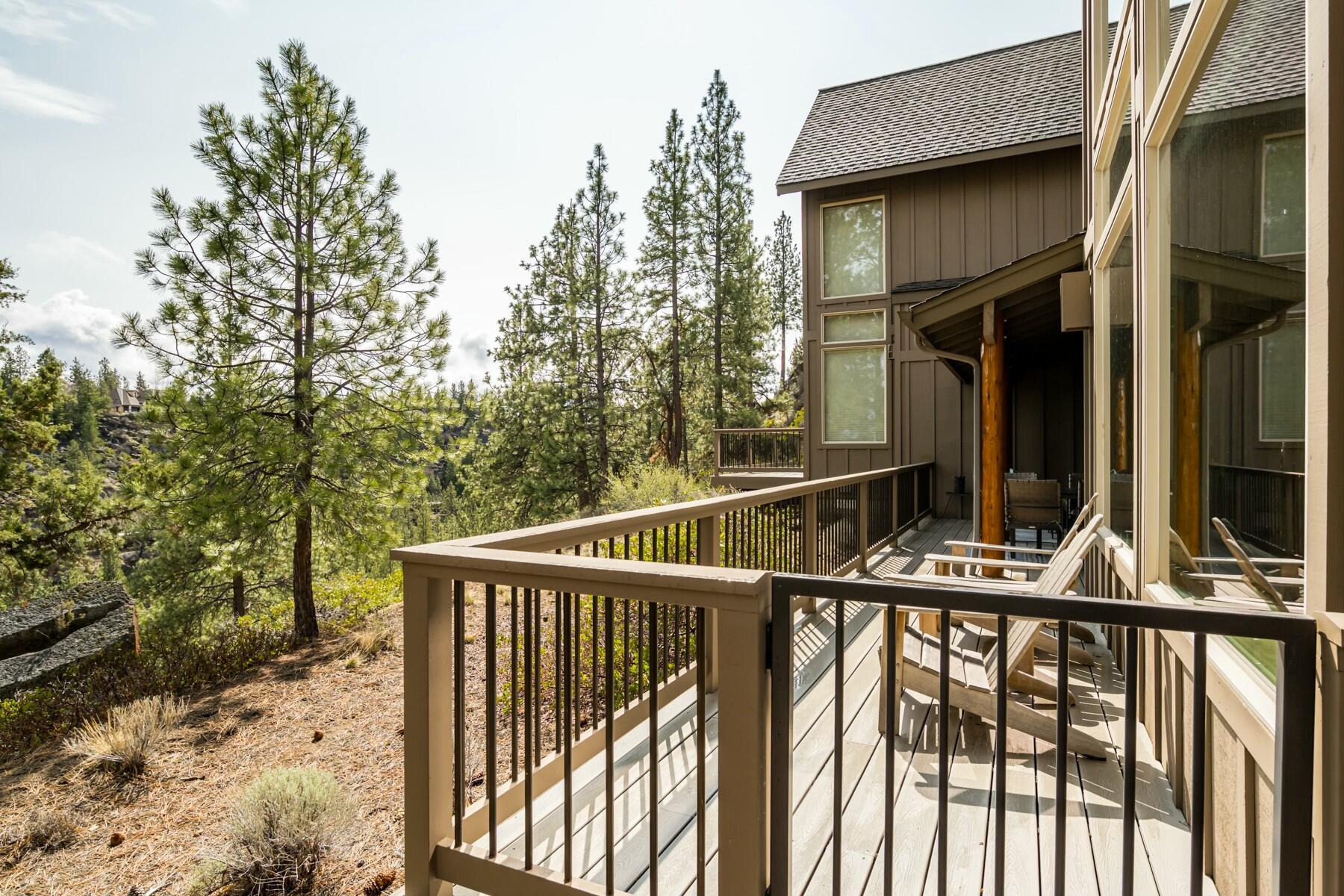 River Wild - Residential