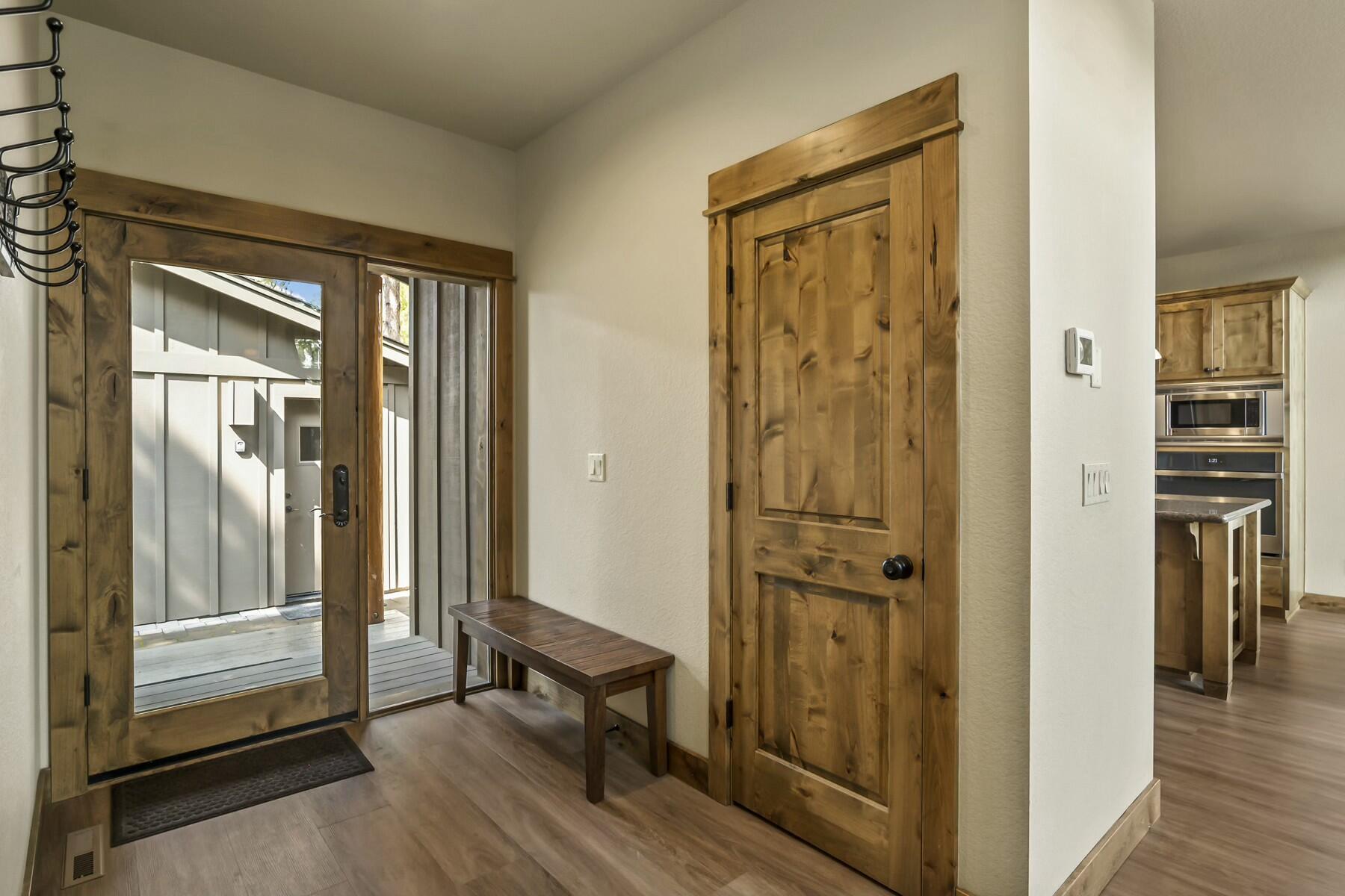 61329 Big Eddy Circle