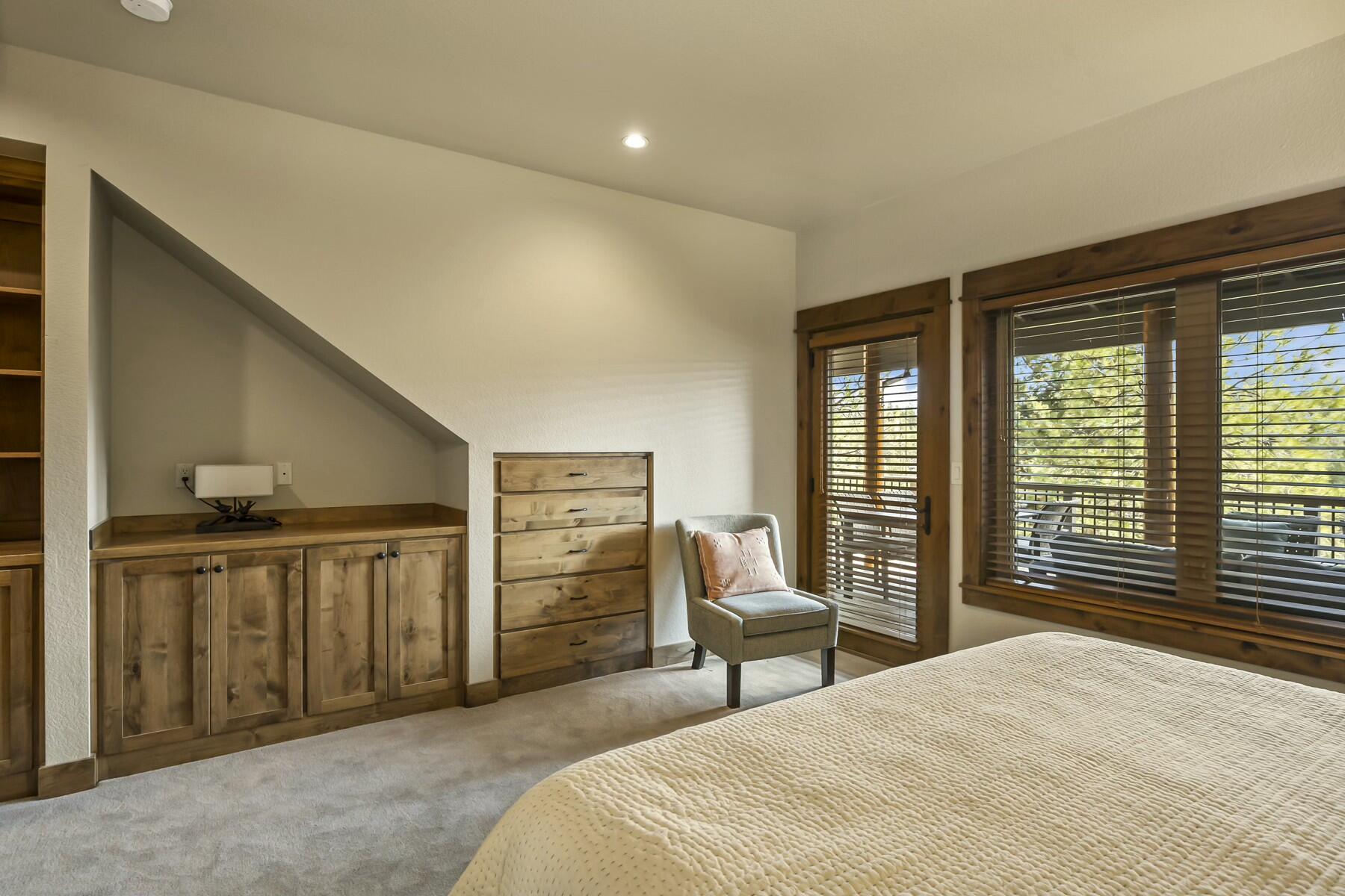 River Wild - Residential