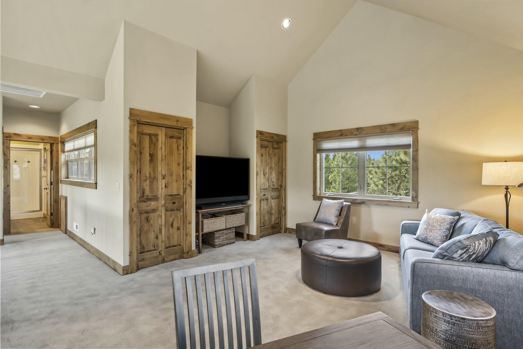 River Wild - Residential